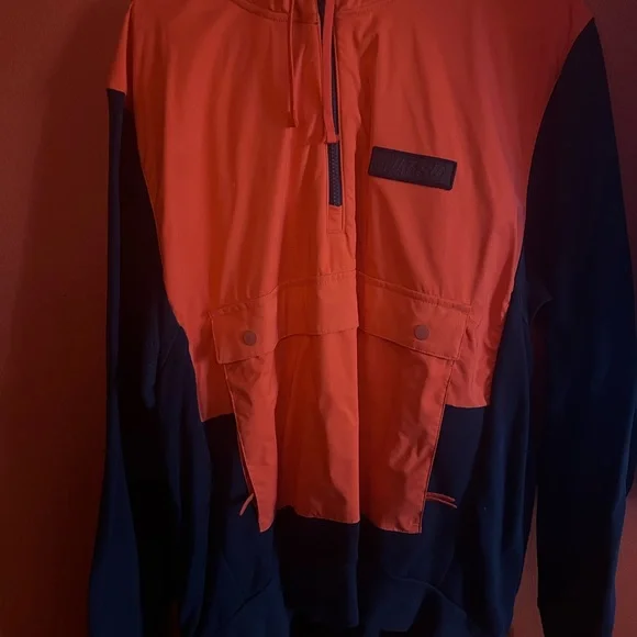 Nike SB Hoodie - Picture 4 of 5